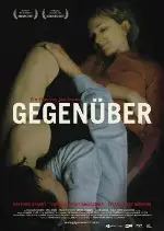 맞수 포스터 (Counterparts poster)