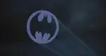 배트맨 포스터 (Bat Man poster)