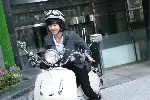 브라보 마이 라이프 포스터 (Bravo My Life poster)