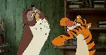 곰돌이 푸 포스터 (Winnie the Pooh poster)