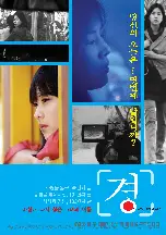 경 포스터 (Viewfinder poster)