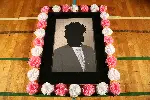 퍼즐 포스터 (Puzzle poster)
