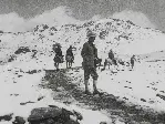 에픽 오브 에베레스트 포스터 (The Epic of Everest  poster)