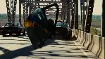 드라이브 포스터 (Drive poster)