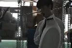퀴어영화 캔디: 우리가 사랑한 소년의 이름 포스터 (QUEER MOVIE Candy poster)