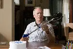 그랜 토리노 포스터 (Gran Torino poster)