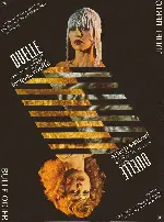 대결 포스터 (Duelle (une quarantaine)  poster)