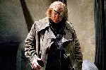 해리 포터와 불의 잔 포스터 (Harry Potter and the Goblet of Fire poster)