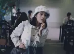 사랑하고 싶은 여자 결혼하고 싶은 여자 포스터 (Woman For Love, Woman For Marriage poster)
