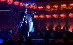 게이샤의 추억 포스터 (Memoirs of a Geisha poster)