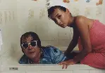 개그맨 포스터 (Gagman poster)