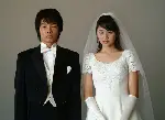 세상의 중심 포스터 (The Middle of the World poster)
