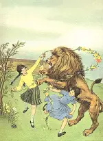 나니아 연대기-사자,마녀 그리고 옷장 포스터 (The Chronicles of Narnia: The Lion, the Witch & the Wardrobe poster)