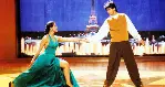 용감한 자가 신부를 데려가리 포스터 (The Big-Hearted Will Win the Bride poster)