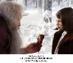 나니아 연대기-사자,마녀 그리고 옷장 포스터 (The Chronicles of Narnia: The Lion, the Witch & the Wardrobe poster)