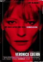 베로니카 게린 포스터 (Veronica Guerin poster)