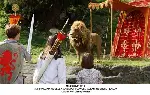 나니아 연대기-사자,마녀 그리고 옷장 포스터 (The Chronicles of Narnia: The Lion, the Witch & the Wardrobe poster)