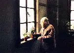 원더풀 라이프 포스터 (7 Days After Life poster)