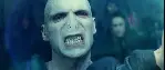 해리 포터와 불의 잔 포스터 (Harry Potter and the Goblet of Fire poster)