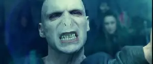 해리 포터와 불의 잔 포스터 (Harry Potter and the Goblet of Fire poster)