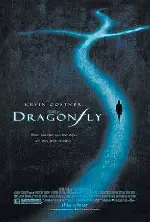 드래곤 플라이 포스터 (Dragonfly poster)