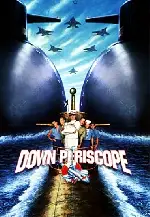 잠망경을 올려라  포스터 (Down Periscope poster)