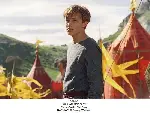 나니아 연대기-사자,마녀 그리고 옷장 포스터 (The Chronicles of Narnia: The Lion, the Witch & the Wardrobe poster)