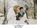 나니아 연대기-사자,마녀 그리고 옷장 포스터 (The Chronicles of Narnia: The Lion, the Witch & the Wardrobe poster)