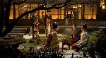 게이샤의 추억 포스터 (Memoirs of a Geisha poster)