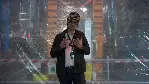 CERN: 세상을 바꾼 60년 포스터 (CERN poster)