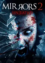 미러 2 포스터 (Mirrors 2 poster)