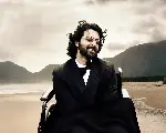 청원 포스터 (Guzaarish poster)