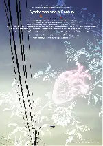 징후와 세기 포스터 (Syndromes And A Century poster)