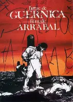 게르니카의 나무 포스터 (The Tree of Guernica poster)