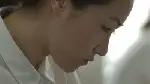 오늘 너는 포스터 (I have something to tell you poster)