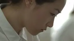 오늘 너는 포스터 (I have something to tell you poster)