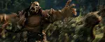 워크래프트: 전쟁의 서막 포스터 (Warcraft poster)