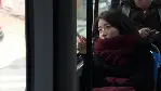 오늘 포스터 (Today poster)