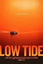 로우 타이드 포스터 (Low Tide poster)