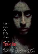 그레이 존 포스터 (The Grey Zone poster)