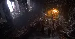 미녀와 야수 포스터 (Beauty And The Beast poster)
