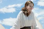 나니아 연대기: 새벽 출정호의 항해 포스터 (The Chronicles of Narnia: The Voyage of The Dawn Treader poster)