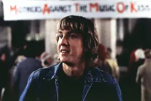디트로이트 락 시티 포스터 (Detroit Rock City poster)