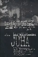 유하 포스터 (Juha poster)