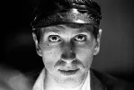 체스황제 바비 피셔 포스터 (Bobby Fischer Against the World poster)