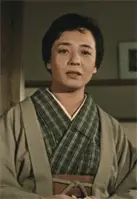 안녕하세요 포스터 (Good Morning poster)