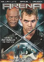 더 파이터 포스터 (The Philly Kid poster)
