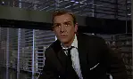 007 골드핑거 포스터 (Goldfinger poster)