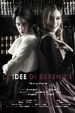 베르니체의 생각 포스터 (Berenice's Idea poster)