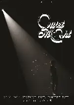 서태지밴드 콘서트투어 '콰이어트나이트' 포스터 (Seotaiji Band Concert Tour 'Quiet Night' poster)